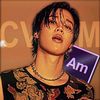 1cvejm
