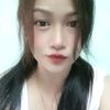 katoon.arrin