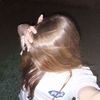 alee_ziaa2