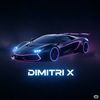 dimitrix.0
