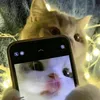 tabtob3