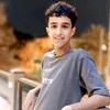 akfh97
