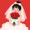 yaminthant979