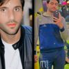 bashierahmad7547
