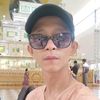 ko.hla.win25