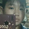wagcon10