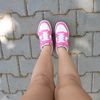 raisa.maria069