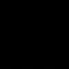 bd_0095