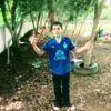 vicharn.thogue
