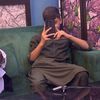 osman.sherzai