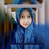 rani.fitriyani34