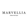 marvellia2218