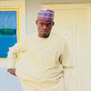 ibrahim_11x