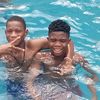 the.young64