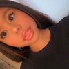 emely.andersen