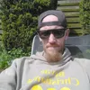 allan.toft