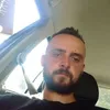 kamil.bednarz6