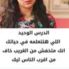 user5524716271524