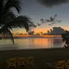 sunsetslover6