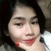 grils5473