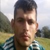 josecardenas0028