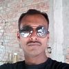 user7017959612372