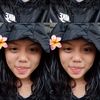chaa_doangs