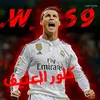 .w_369