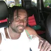 1addi.adidja
