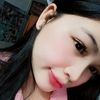 user8351773762488