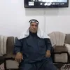 user57311037566581
