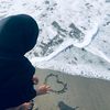 putri.humaira009