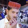 hasnain07254