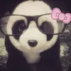 _drean0