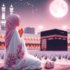 amna.mehar612