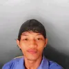 meynardcago6