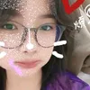 hongcanbiccc