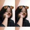 prrtyairaa_