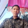 lukman.adeera5