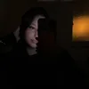 userr.znaa