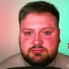 traidepchocot6677