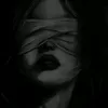 kgkbgf965