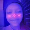 user9086929153629