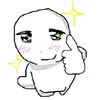 divine.akiz