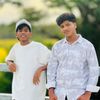 bad_kings_a_u