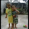 .duy.nguyn.66