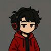 uraho.shihab17