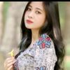 winda.pratama40