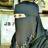 mst.nasima7