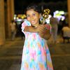 dody.om.rody2